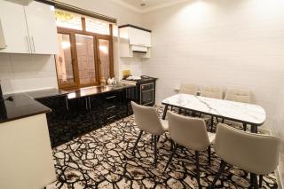 Chashmasor Dushanbe - Dushanbe - 8