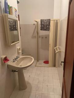 Casa vacanza Lipari - 8