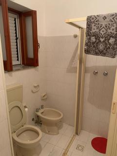 Casa vacanza Lipari - 7