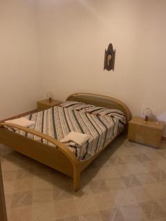 Casa vacanza Lipari - 6