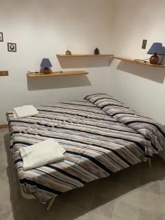 Casa vacanza Lipari - 4