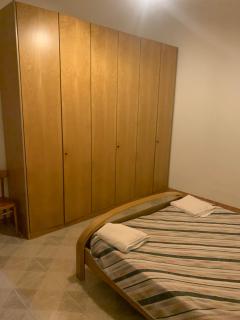 Casa vacanza Lipari - 3