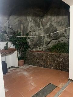 Casa vacanza Lipari - 2