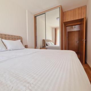 Princess Milena Apartments - Apartman Anita - 2