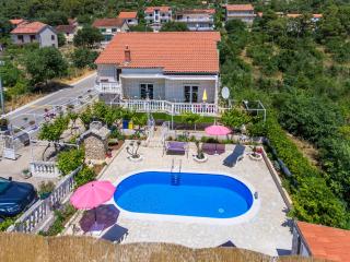 Holiday home Zara - Šibenik - 0