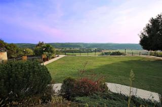 Gites La Palombière La Muzardie - Bézenac - 1