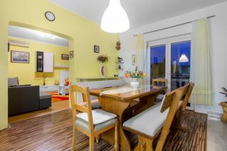 Holiday home Zara - Šibenik - 9
