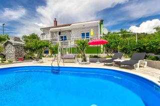 Holiday home Zara - Šibenik - 8