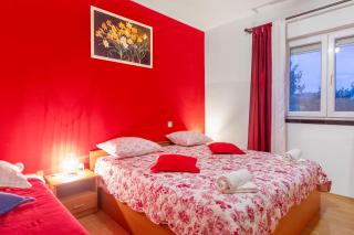 Holiday home Zara - Šibenik - 6