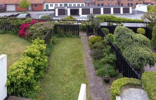 4 Bedroom Awesome Home In Simrishamn - 1