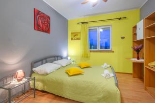 Holiday home Zara - Šibenik - 1
