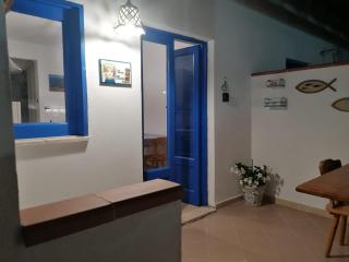 Casa Claire - Vulcano - 7