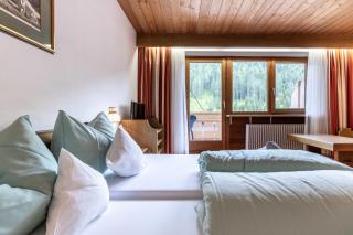 keyone rooms Gerlos - Gerlos - 8