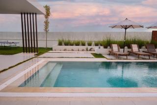 Ashta Suites - Cozy Suite - 6