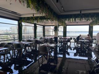 Baku Venera-Halal Hotel - Baku - 8