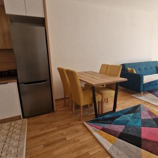 Princess Milena Apartments - Apartman Anita - 6