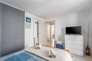 Apartment in Porec - Istrien 44039 - Poreč - 4