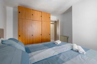 Apartment in Porec - Istrien 44039 - Poreč - 3