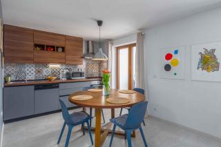 Apartment in Porec - Istrien 44039 - Poreč - 1