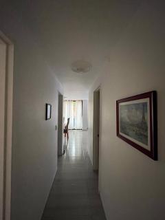 Cozy apartment in a nice neighborhood - 5