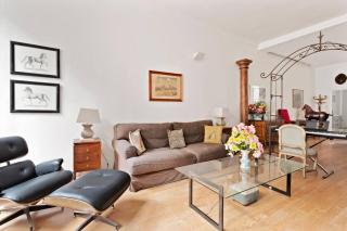 GuestReady-Apt pour 4, lumineux au coeur de Paris - Paris - 9