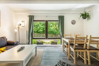 Ferienwohnung Am Mühlbach - Klipphausen - 9