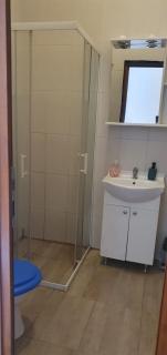 Cazare - Accommodation - Bucarest - 3