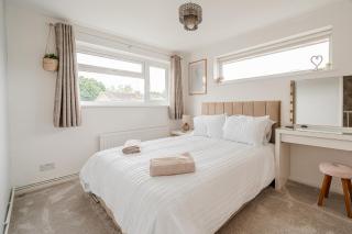 Cosy Retreat Near New Forest - 2