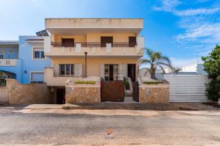 Casa Esperanza by Vivimy - 8