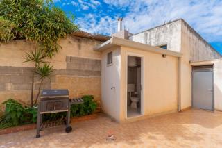 Casa Esperanza by Vivimy - 3