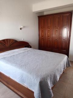 Villa Pelagia - Kalivia Poligirou - 4