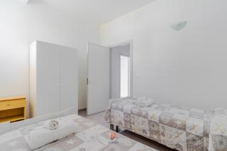 Casa Esperanza by Vivimy - Ugento - 3