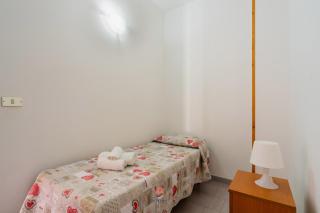 Casa Esperanza by Vivimy - Ugento - 6