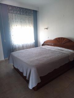 Villa Pelagia - Kalivia Poligirou - 2