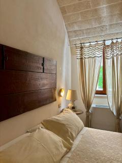 I Trulli del Tupparello - 2