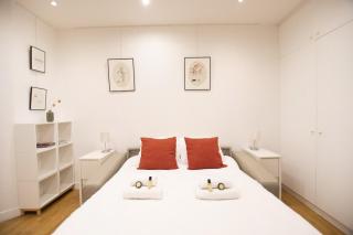 GuestReady - Charmant studio à 5 mins du Panthéon - Paris - 8