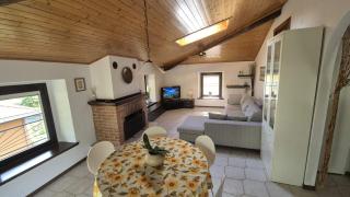 Zocca Apartments - Arco - 0