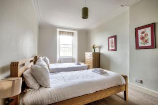 GuestReady - Charming Home in Old Town - Edinburgh - 7