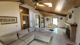 Zocca Apartments - Arco - 6