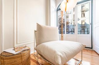 GuestReady - Saldanha Building Castle - Lisboa - 5