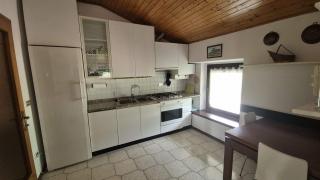 Zocca Apartments - Arco - 3