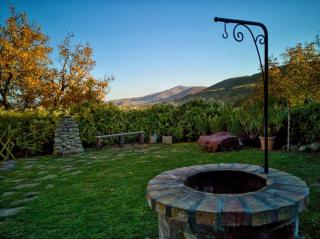 Templomdomb Vendégház Dunakanyar - 5