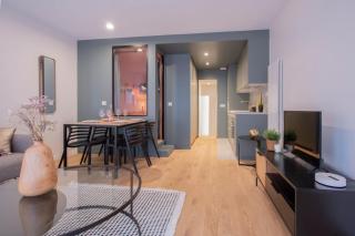 GuestReady - Apt near Parc de la Villette - París - 5