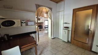 Zocca Apartments - Arco - 2