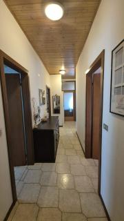Zocca Apartments - 1