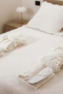 La Casetta - Gaslini e Mare - private parking & garden - Génova - 1