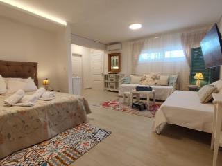 Iasis Spa Apartment - Kavala - 7