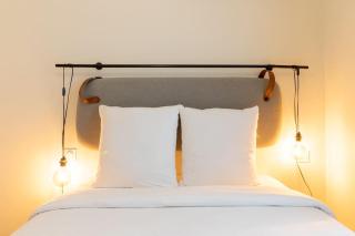 B1#Two Bedrooms#Champs Elysées#Arc de Triomphe#AC - Paris - 3