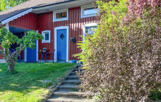 Nice Apartment In Markaryd - Markaryd - 9