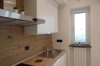Casa Nuvola - Vietri sul Mare - 6